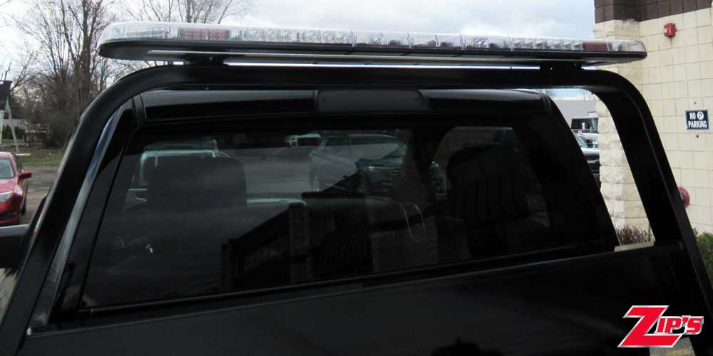 Picture of 2024 Century Aluminum 10 Series Car Carrier, Dodge Ram 5500HD, 22090