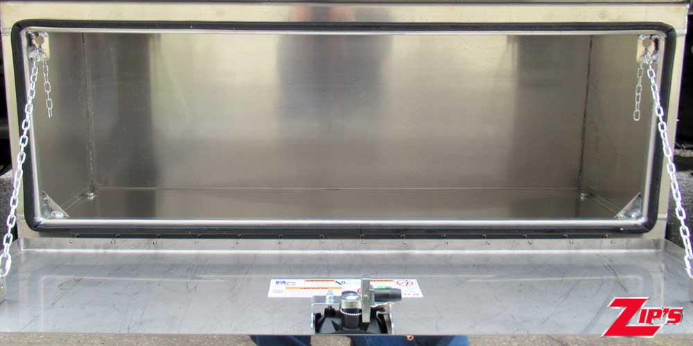 Picture of 2024 Century Aluminum 10 Series Car Carrier, Dodge Ram 5500HD, 22090