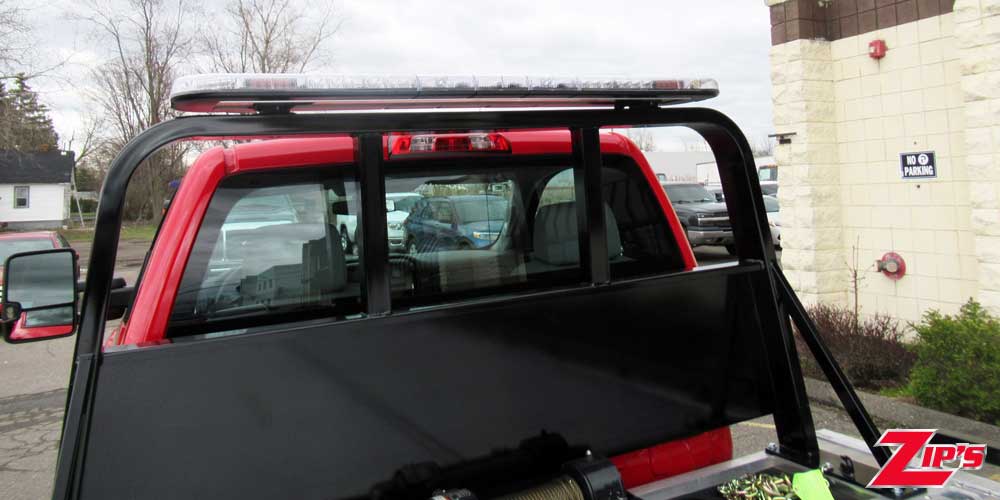 Picture of 2023 Century Aluminum 10 Series Car Carrier, Chevrolet 6500HD, 22095