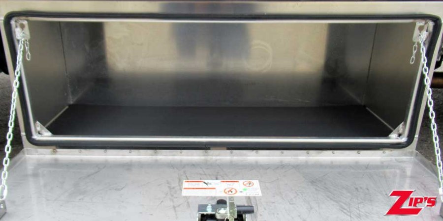 Picture of 2023 Century Aluminum 10 Series Car Carrier, Chevrolet 6500HD, 22095