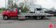 Picture of 2023 Century Aluminum 10 Series Car Carrier, Chevrolet 6500HD, 22105