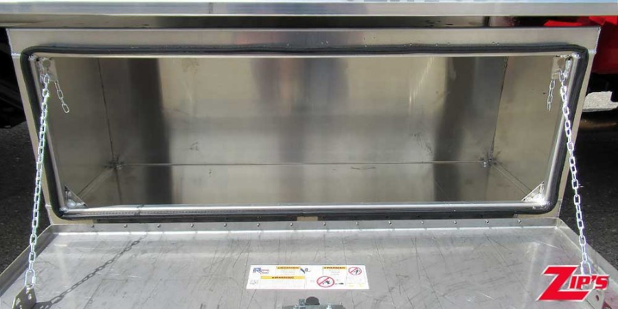 Picture of 2023 Century Aluminum 10 Series Car Carrier, Chevrolet 6500HD, 22105