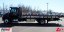 Picture of 2025 Century Steel 12 Series LCG™ Car Carrier, International MV, Prime Select, 22148