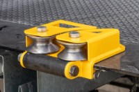 Picture of Zip's Side Puller Recovery Tool