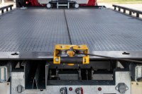 Picture of Zip's Side Puller Recovery Tool