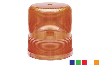 Picture of ECCO Beacon Lenses 7900/6700/6600/6500-LENSE 7