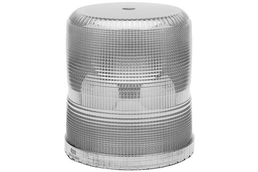 Picture of ECCO Beacon Lenses 7900/6700/6600/6500-LENSE 7