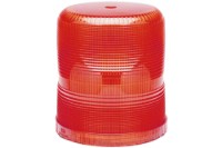 Picture of ECCO Beacon Lenses 7900/6700/6600/6500-LENSE 7