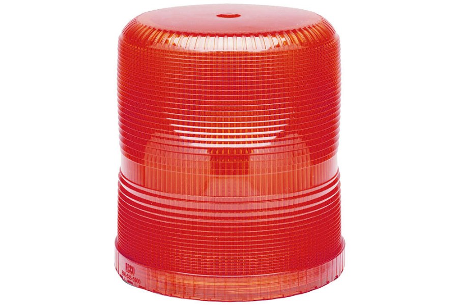 Picture of ECCO Beacon Lenses 7900/6700/6600/6500-LENSE 7