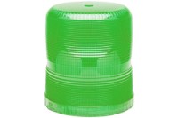 Picture of ECCO Beacon Lenses 7900/6700/6600/6500-LENSE 7