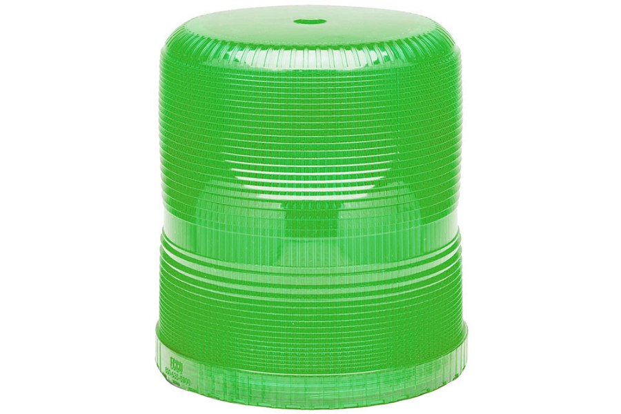 Picture of ECCO Beacon Lenses 7900/6700/6600/6500-LENSE 7