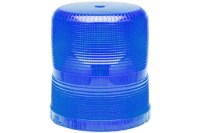 Picture of ECCO Beacon Lenses 7900/6700/6600/6500-LENSE 7