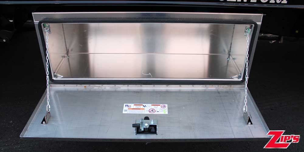 Picture of 2024 Century Steel 10 Series Car Carrier, Dodge Ram 5500HD 4X4, 22437