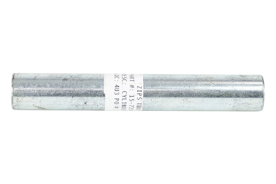 Picture of Miller Cylinder Pin, .970 x 6-5/8