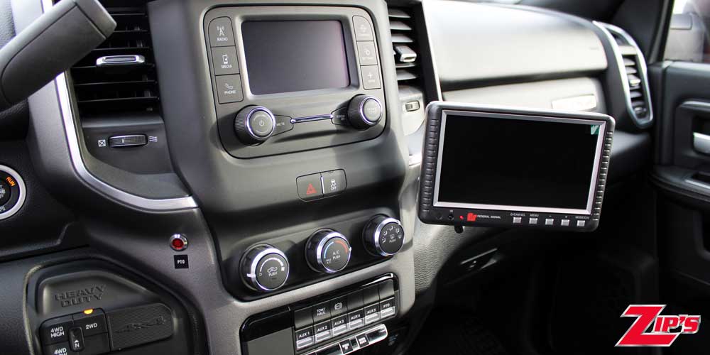 Picture of 2024 Century Steel 10 Series Car Carrier, Dodge Ram 5500HD 4X4, 22412