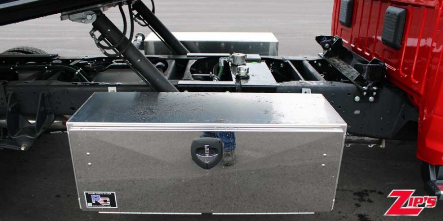 Picture of 2024 Century Steel 10 Series Car Carrier, Dodge Ram 5500HD 4X4, 22412