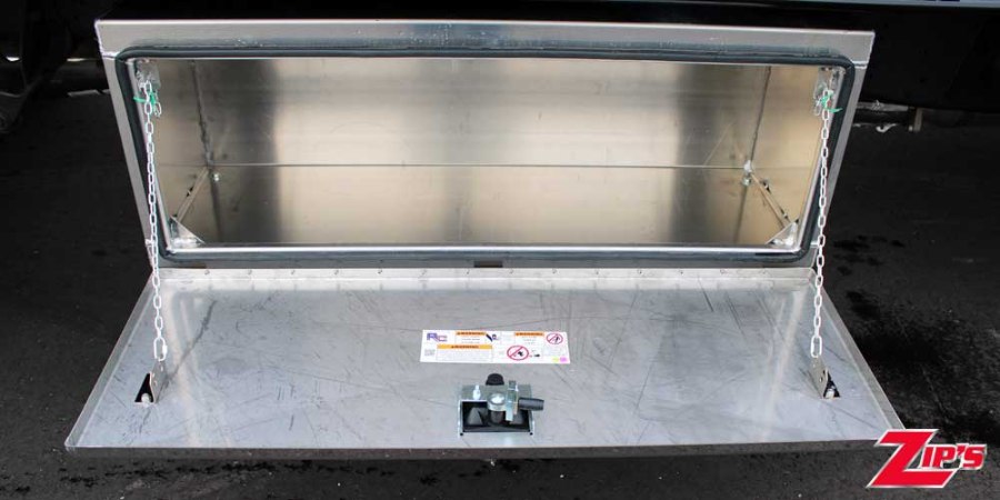 Picture of 2024 Century Steel 10 Series Car Carrier, Dodge Ram 5500HD 4X4, 22412