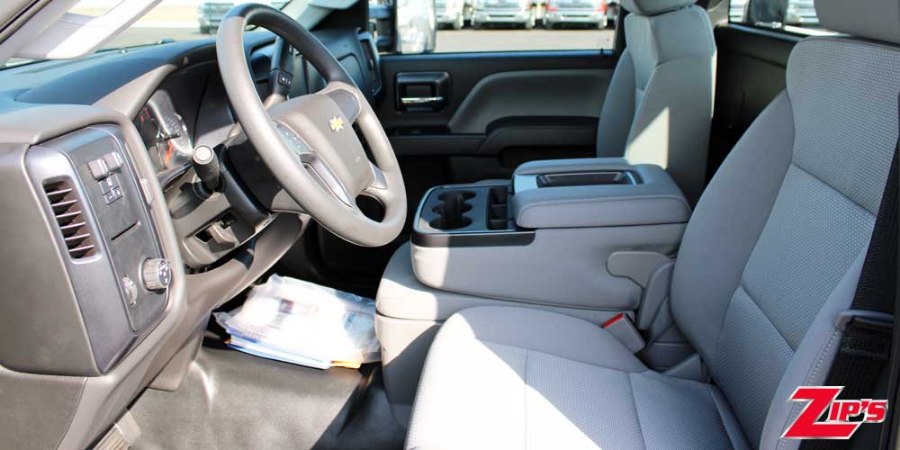 Picture of 2023 Century Steel 10 Series Car Carrier, Chevrolet 6500HD, 22535