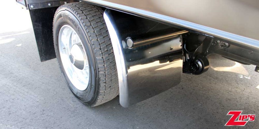 Picture of 2023 Century Steel 10 Series Car Carrier, Chevrolet 6500HD, 22535