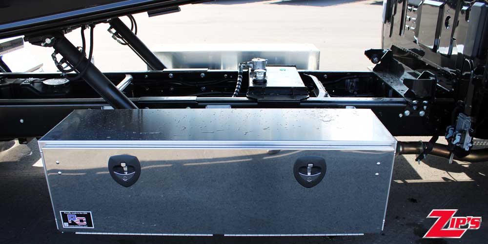 Picture of 2023 Century Steel 10 Series Car Carrier, Chevrolet 6500HD, 22535