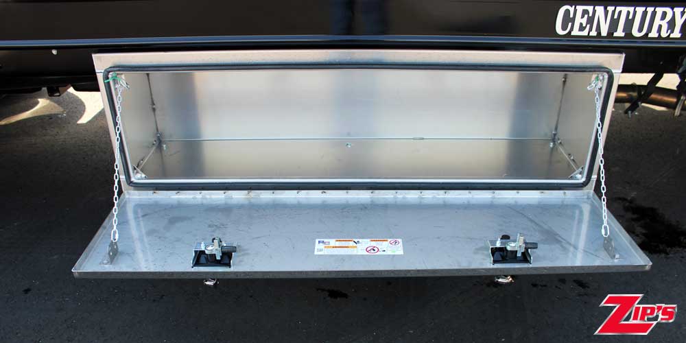 Picture of 2023 Century Steel 10 Series Car Carrier, Chevrolet 6500HD, 22535