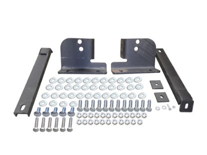 Picture of Diversified Products Mounting for PB-9300 and PB-9300T