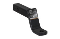 Picture of Buyers 2 Inch High Low Shank Ball Mounts