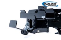 Picture of In The Ditch Modular Speed Mounts