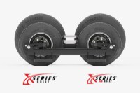 Picture of In The Ditch X-Series SLX Dolly Sets Speed Lube Spindle