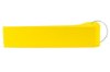 Picture of ITI Yellow Automotive Skate