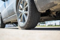 Picture of ITI Big and Tall Automotive Skate