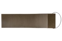 Picture of ITI XL Big and Tall Automotive Skate