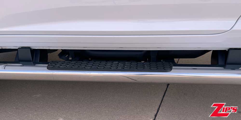 Picture of 2023 Century Steel 10 Series Car Carrier, Dodge Ram 5500HD 4X4, 20299