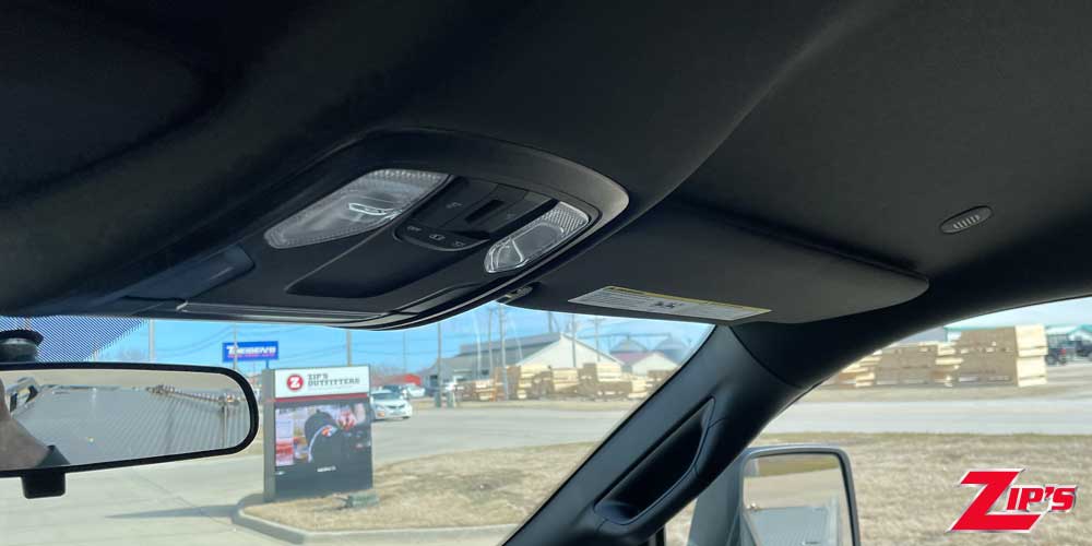 Picture of 2023 Century Steel 10 Series Car Carrier, Dodge Ram 5500HD 4X4, 20299