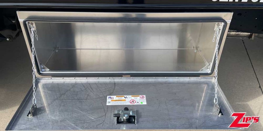 Picture of 2023 Century Steel 10 Series Car Carrier, Dodge Ram 5500HD 4X4, 20299