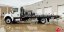 Picture of 2025 Century Steel 12 Series LCG™ Car Carrier, International MV, 22031