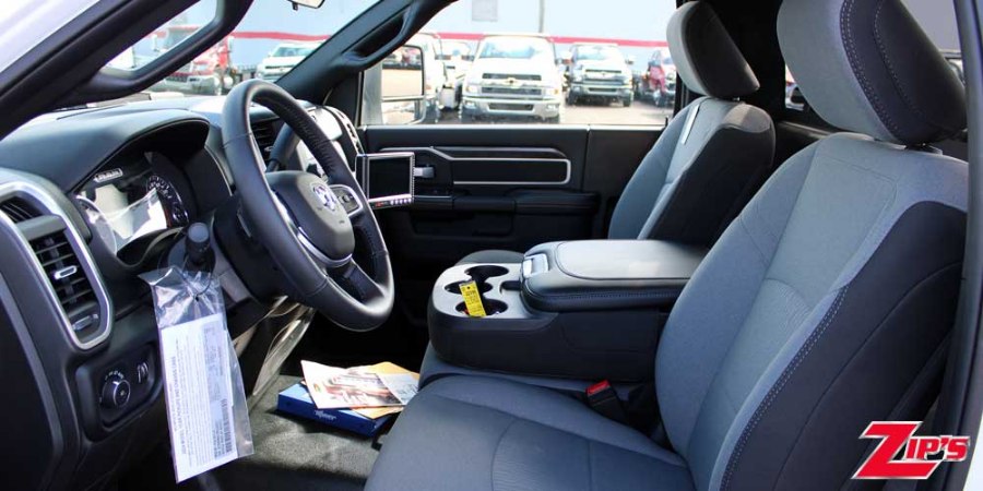 Picture of 2024 Century Steel 10 Series Car Carrier, Dodge Ram 5500HD, 22399