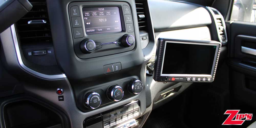 Picture of 2024 Century Steel 10 Series Car Carrier, Dodge Ram 5500HD, 22399