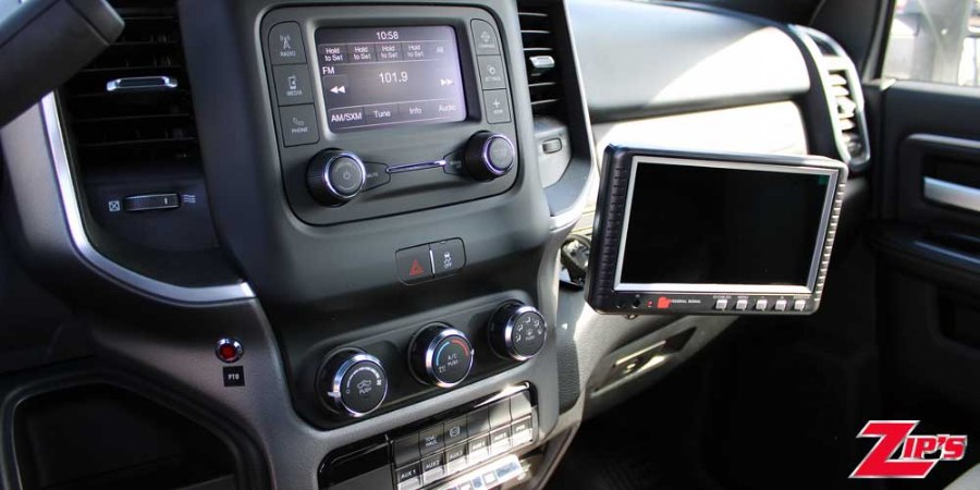 Picture of 2024 Century Steel 10 Series Car Carrier, Dodge Ram 5500HD, 22399