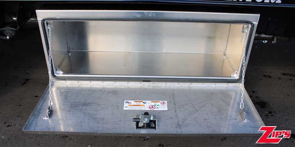 Picture of 2024 Century Steel 10 Series Car Carrier, Dodge Ram 5500HD, 22399