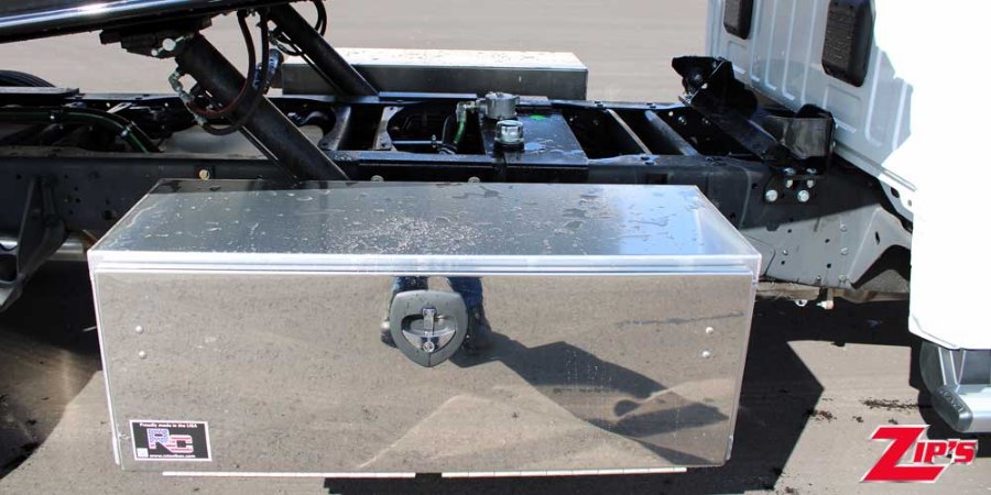 Picture of 2024 Century Steel 10 Series Car Carrier, Dodge Ram 5500HD, 22399