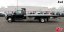 Picture of 2024 Century Steel 10 Series Car Carrier, Dodge Ram 5500HD 4X4, 22419