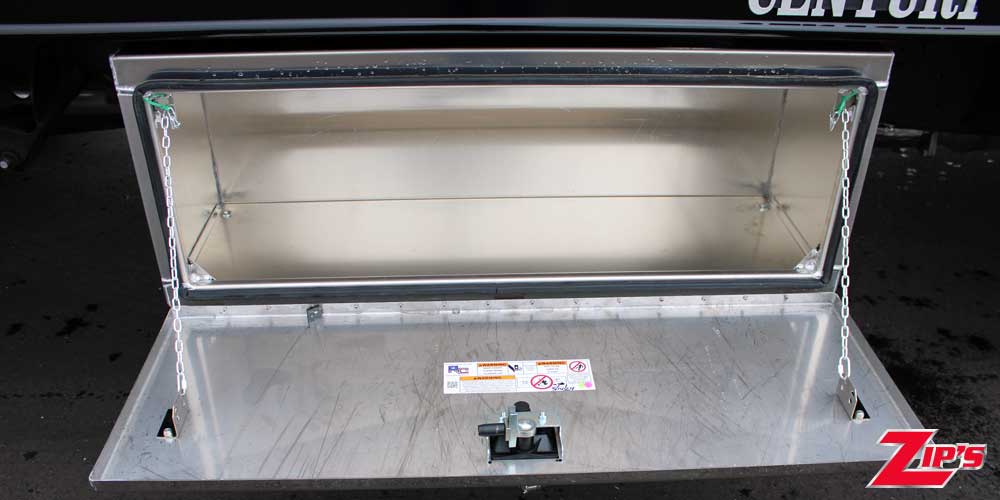 Picture of 2024 Century Steel 10 Series Car Carrier, Dodge Ram 5500HD 4X4, 22419