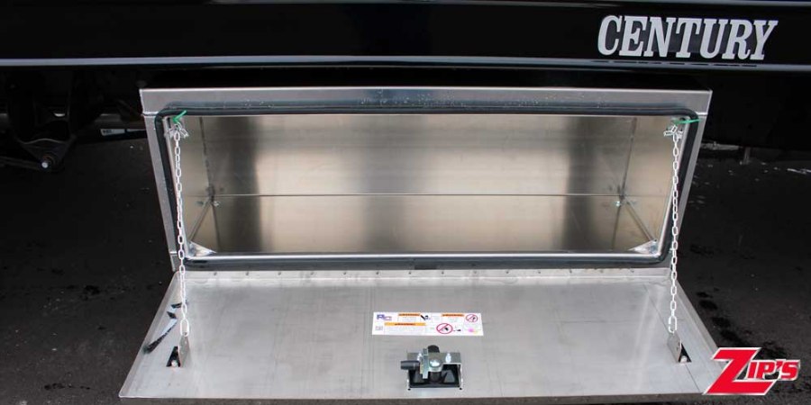 Picture of 2024 Century Steel 10 Series Car Carrier, Dodge Ram 5500HD 4X4, 22460