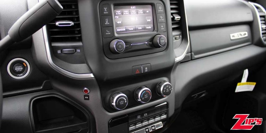 Picture of 2024 Century Steel 10 Series Car Carrier, Dodge Ram 5500HD, 22378