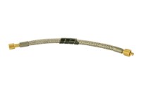 Picture of Landoll Inner Hose Assy