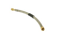Picture of Landoll Inner Hose Assy