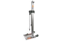 Picture of GUNI Wheel Fast Puller Dent Puller