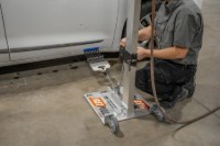 Picture of GUNI Wheel Fast Puller Dent Puller