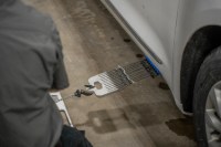 Picture of GUNI Wheel Fast Puller Dent Puller